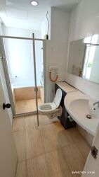Kerrisdale (D8), Condominium #539544231